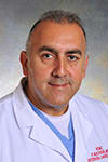 Dr. Fouad Bachour, MD - Minneapolis, MN - Interventional Cardiology, Cardiovascular Disease