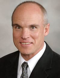 Dr. George Michael Mosley, MD - West Bend, WI - Internal Medicine