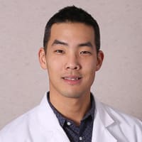 Dr. Daniel Jinwoo Kim