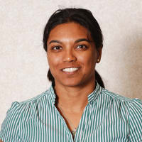 Dr. Sheryl Felicity Mascarenhas, MD - Lancaster, OH - Rheumatology, Internal Medicine