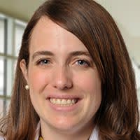 Dr. Kerry Anne Rogers, MD - COLUMBUS, OH - Hematology, Internal Medicine, Oncology