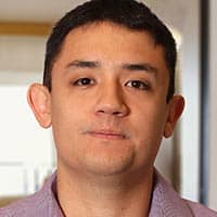 Dr. Hareth Mousa Madhoun, DO