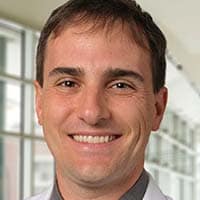 Dr. Michael Garrison Barrie, MD - Richmond, VA - Emergency Medicine