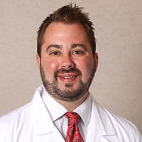 Dr. Brian Thomas Cady, DO - Columbus, OH - Internal Medicine, Hospital Medicine