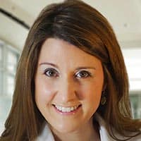 Dr. Elisa A Bradley, MD