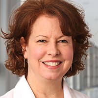 Dr. Cynthia Gail Kreger, MD