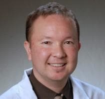 Dr. Roderick R Vicente, MD - Downey, CA - Pediatrics