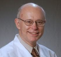 Dr. Paul Allan Rabin