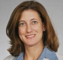 Dr. Susannah Elizabeth Mason, MD - Irvine, CA - Internal Medicine