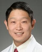 Dr. Gloria Yeefen Wang, MD - Downey, CA - Obstetrics & Gynecology