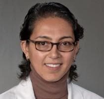 Dr. Amena Aziz Hokoki, MD - Anaheim, CA - Internal Medicine
