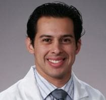 Dr. Rodolfo Andres Villicana, MD - Irvine, CA - Internal Medicine