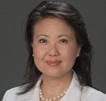 Dr. Sung Hi Pak, MD - Anaheim, CA - Diagnostic Radiology