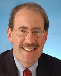 Dr. Richard Alan Kanter, MD - San Francisco, CA - Endocrinology,  Diabetes & Metabolism, Internal Medicine