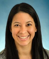 Dr. Kristine Lea-Mei Lee, MD - San Francisco, CA - Internal Medicine
