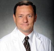 Dr. Richard William Swartzentruber Jr, MD - Irvine, CA - Emergency Medicine