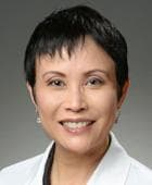 Dr. Carol Rae Ishimatsu, MD - Bellflower, CA - Endocrinology,  Diabetes & Metabolism, Pediatrics, Pediatric Endocrinology