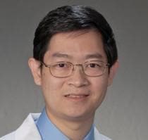 Dr. Theodore Fa-Yuan Lee, MD - Irvine, CA - Internal Medicine