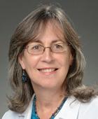 Dr. Elizabeth D Simmons, MD - Downey, CA - Hematology, Oncology