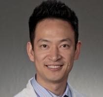 Dr. Donny Chung, MD - Anaheim, CA - Anesthesiology, Internal Medicine