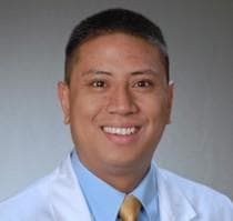 Dr. Ehrnad Jess Marzo, MD - Downey, CA - Pediatrics