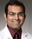 Dr. Rajesh Satind Swaroop, MD - Irvine, CA - Internal Medicine