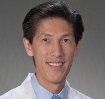 Dr. Nhat Duy Le, MD - Anaheim, CA - Anesthesiology