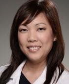 Dr. Lynn Nugent, MD - Irvine, CA - Internal Medicine