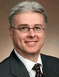 Dr. Jeffery Roy Smale, MD - West Bend, WI - Pulmonology, Critical Care Medicine, Internal Medicine