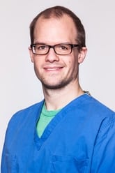 Dr. Jacob Henry Schauer, MD