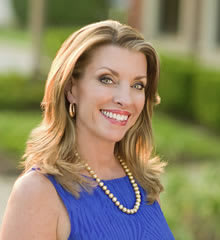 Dr. Myra Ancelet Reed, MD - Panama City, FL - Internal Medicine, Family Medicine