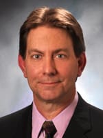 Dr. Allen Kyle Lea, MD - Springfield, MO - Family Medicine