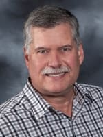 Dr. Michael Allen Myers, MD - Lincoln, NE - Family Medicine
