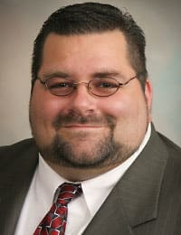 Dr. Chad Fredrick Tamez, MD - WEST BEND, WI - Family Medicine