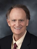 Dr. Walter Steven Trombold, MD