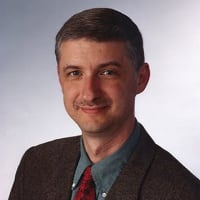 Dr. Jim Schwaiger, MD - Huron, SD - Diagnostic Radiology