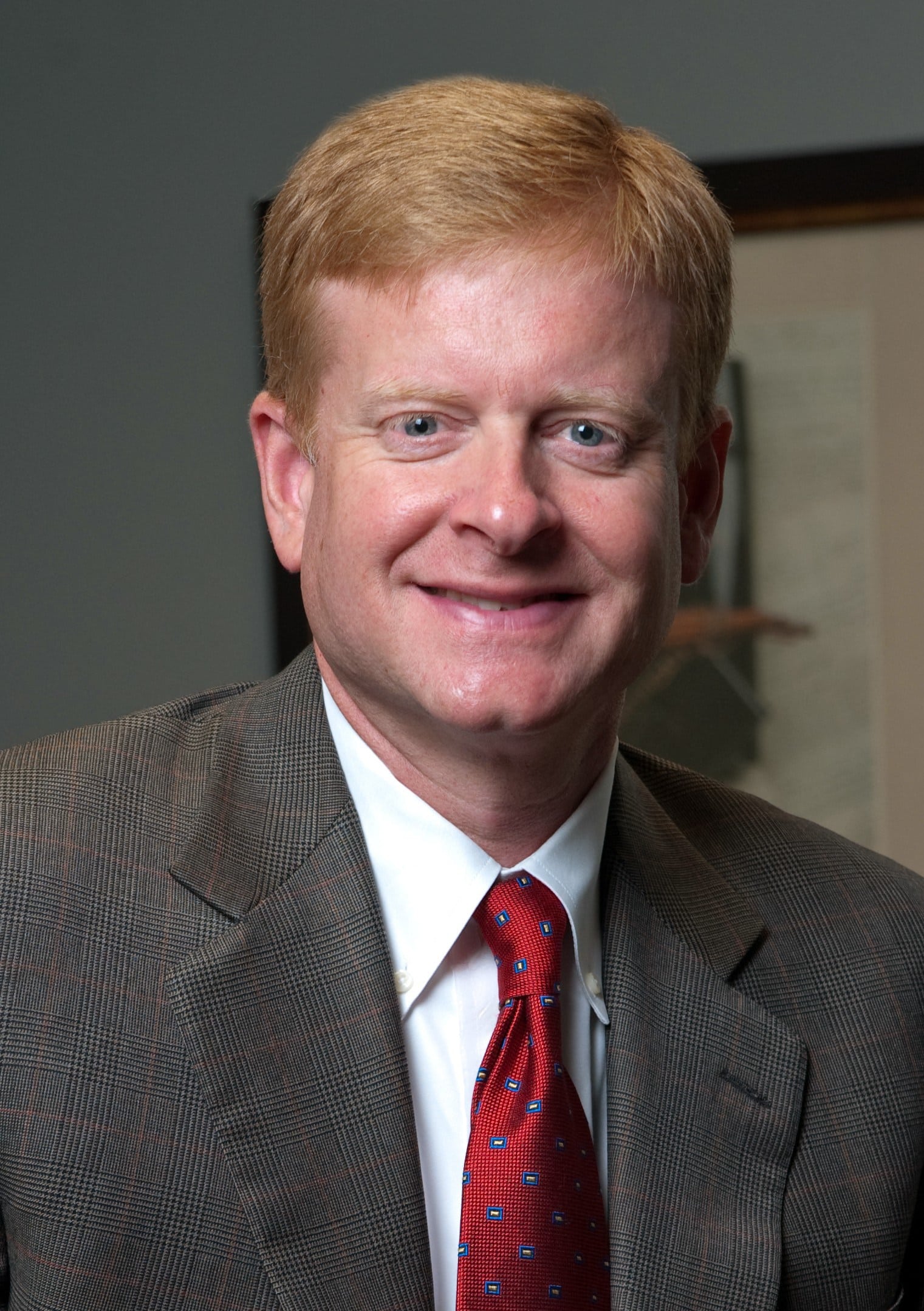Dr. Michael Albert Leonard, MD - San Antonio, TX - Neurological Surgery