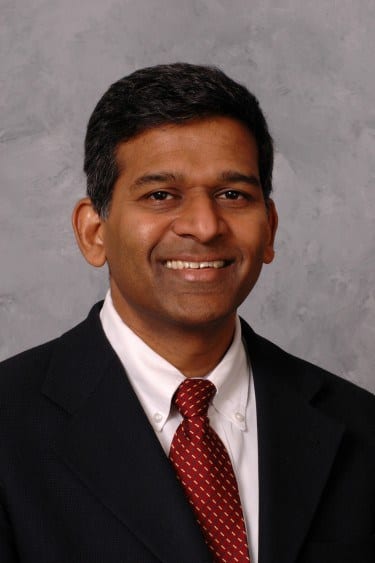 Dr. Yogesh Shah, MD - Des Moines, IA - Geriatric Medicine, Family Medicine, Hospice & Palliative Medicine, Internal Medicine