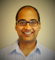 Dr. Giridhar C Kamath, DO - Latham, NY - Emergency Medicine, Family Medicine
