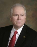 Dr. Steve Max Shirley, MD - Athens, GA - Surgery, Other Specialty