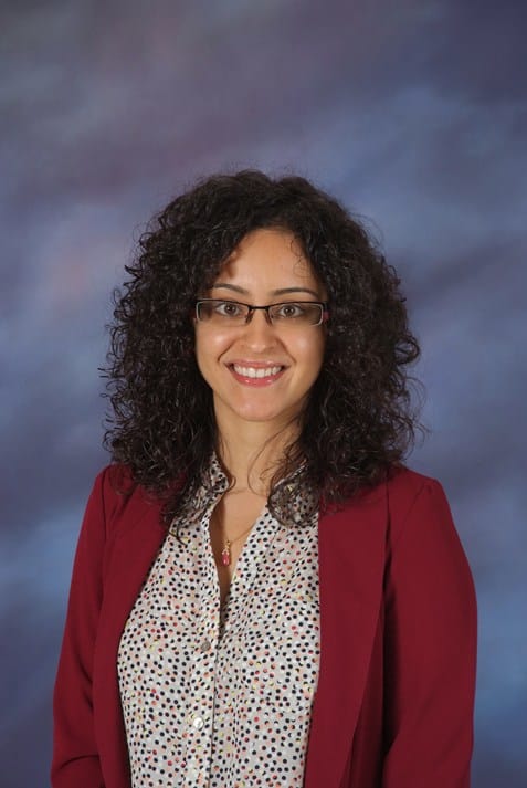 Dr. Fairyal Kassam, MD - New York, NY - Family Medicine
