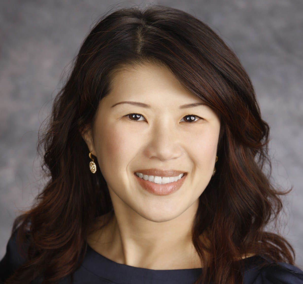 Dr. Diane Gf Kwan, MD - Oakland, CA - Surgery