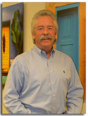 Dr. David Greer Stewart - Gilbert, AZ - Family Medicine