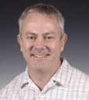 Dr. Mark Cook, MD - Seattle, WA - Obstetrics & Gynecology