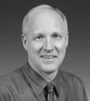 Dr. Steven Paul Smith, MD - Seattle, WA - Ophthalmology