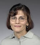 Dr. Rubeela Malik, MD - Holyoke, MA - Gastroenterology, Internal Medicine