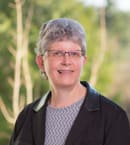 Dr. Ginny E T Sugimoto, MD - Port Orchard, WA - Family Medicine