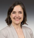 Dr. Sarah Beth Philp, MD - Burien, WA - Family Medicine, Addiction Medicine