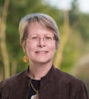 Dr. Janice Loreen Graham, MD - Spokane, WA - Family Medicine
