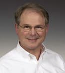 Dr. James Alan Maddox, MD